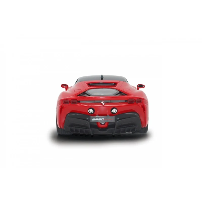 Rastar Ferrari SF90 Stradale 1:14