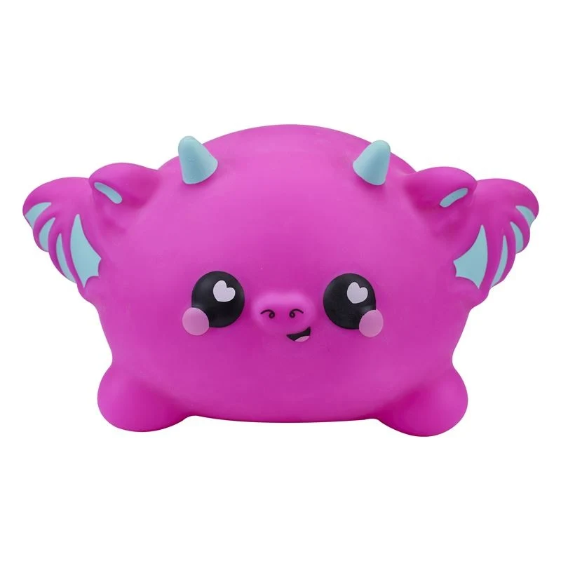 Smooshzees Snugzees - Dinky