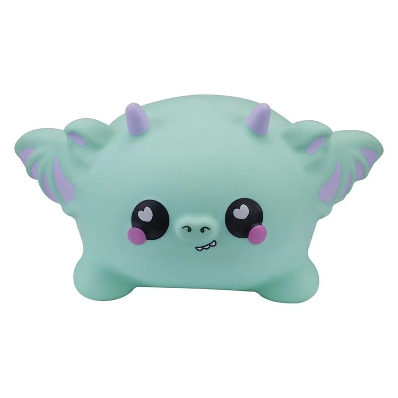 Smooshzees Snugzees - Jade