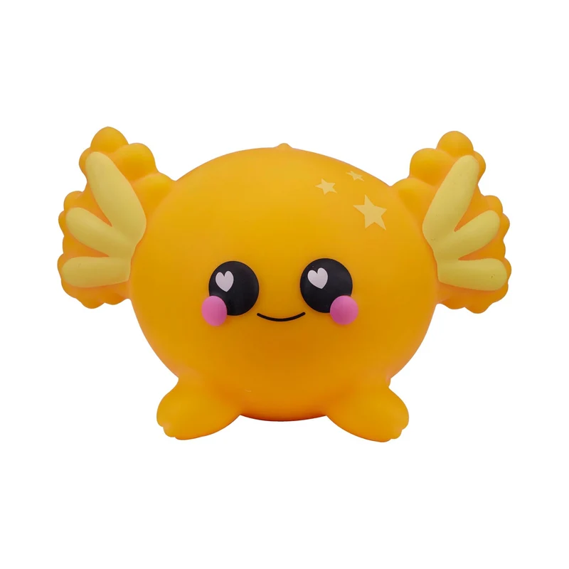 Smooshzees Luvzees - Sonny