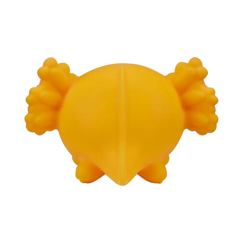 Smooshzees Luvzees - Sonny