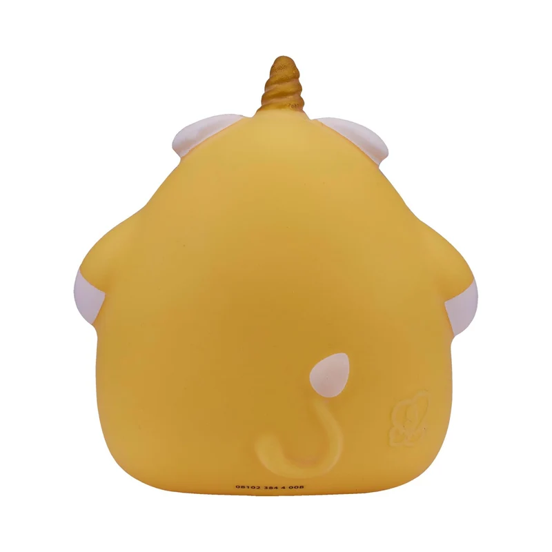 Smooshzees Cutezees - Buttercup