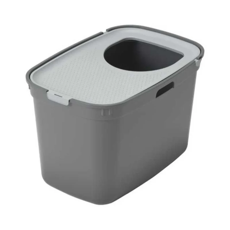 Moderna Top Cat (AG50) Cat Toilet