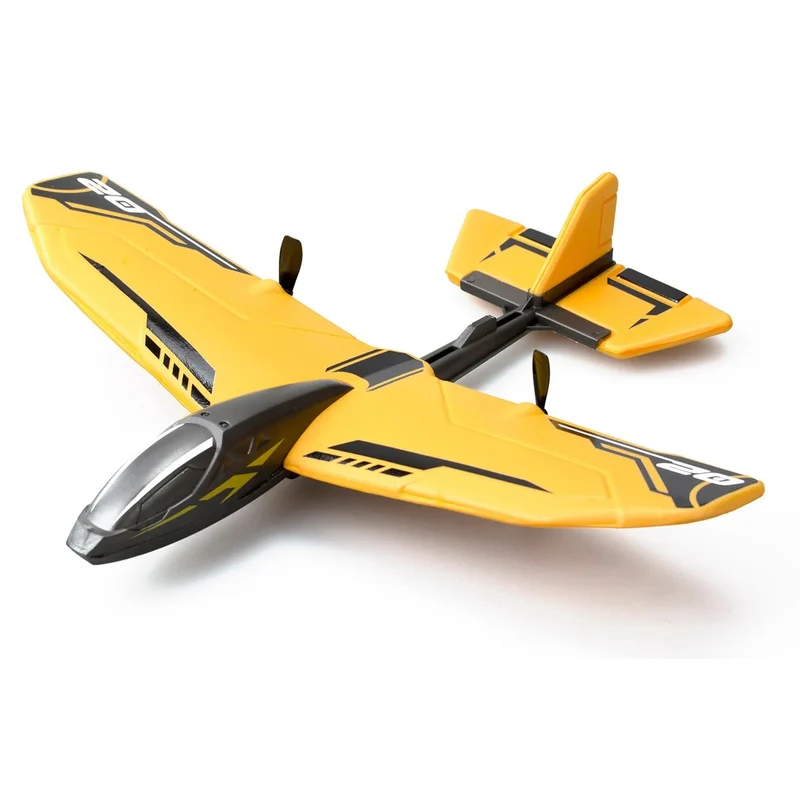 Silverlit Hornet Evo