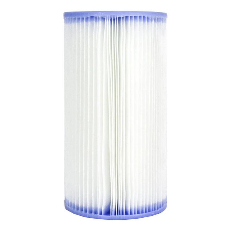 Intex Filter Cartridge(For 634)