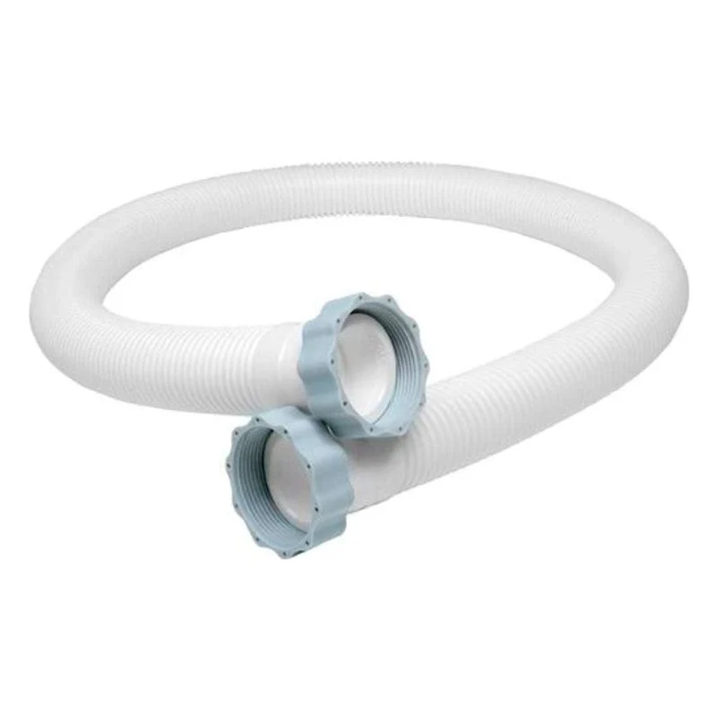Hose(For 56634/36)