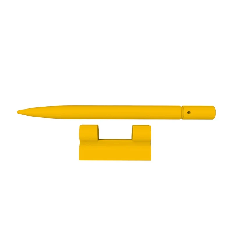 myFirst - Sketch Pad - Sketch 3 - Yellow