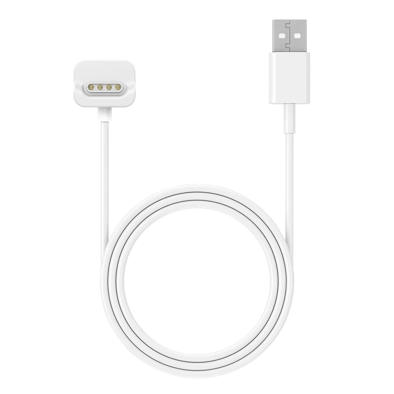 myFirst - Charging Cable - R2
