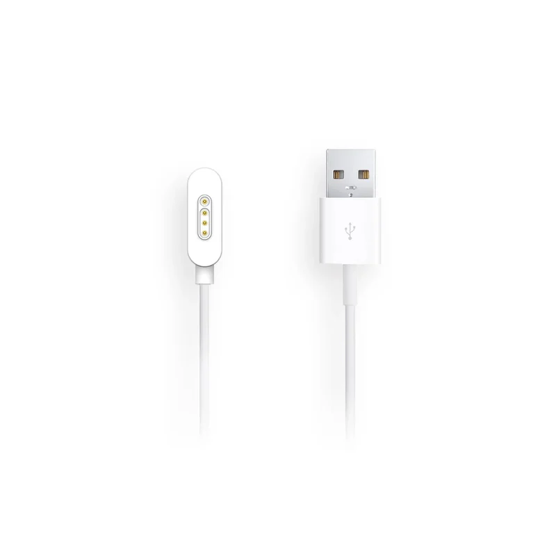 myFirst - Charging Cable - S3/S3+