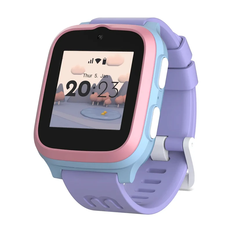 myFirst - Watch - Fone S3 - Cotton Candy Mix