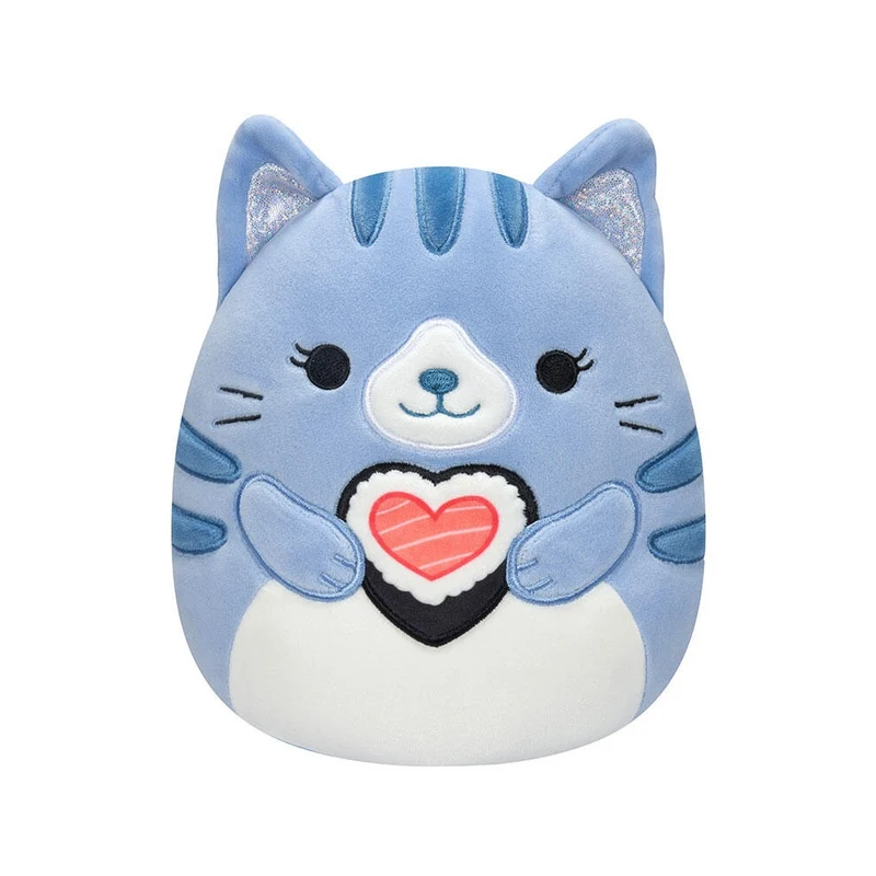 Squishmallows Valentine 19" (SQVA00860)