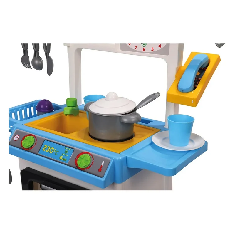 Polesie - Natali Kitchen