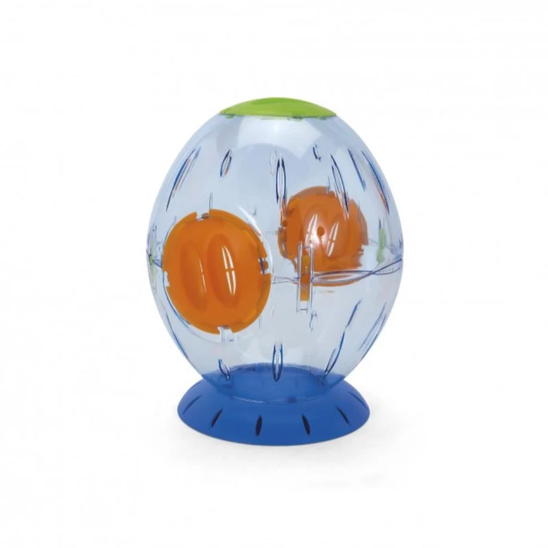 IMAC Sphere Hamster Ball