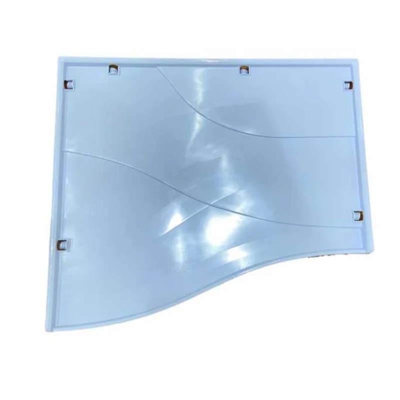 IMAC Spare Tray-Ronny 120