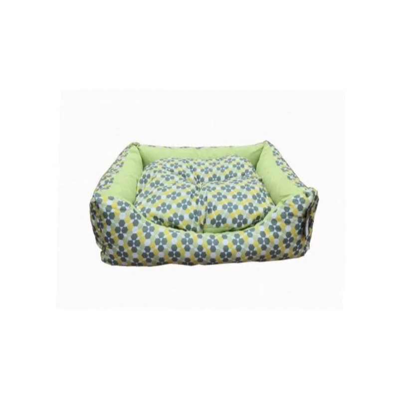 Empets Couch Bed