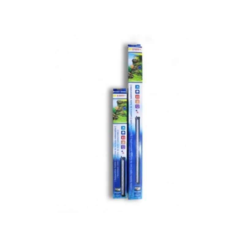 Karis Submersible LED Light with Airstone