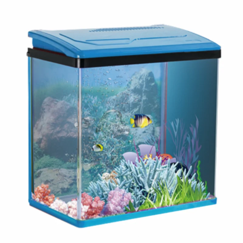 Karis PY-Series Aquarium