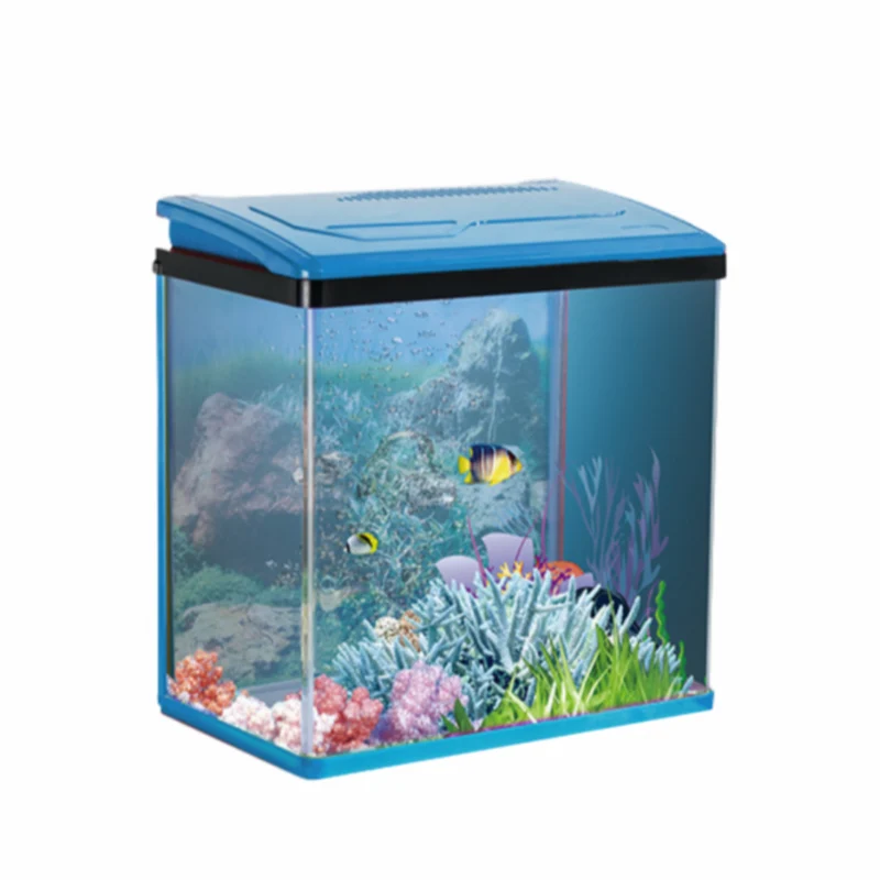 Karis PY-Series Aquarium