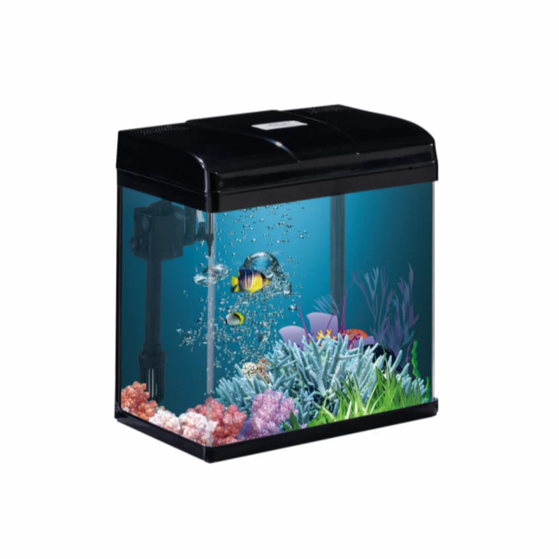 Karis PF-Series Aquarium