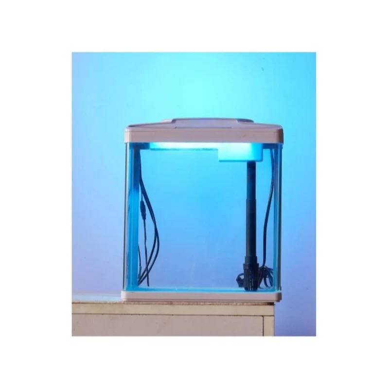 Karis Aquarium
