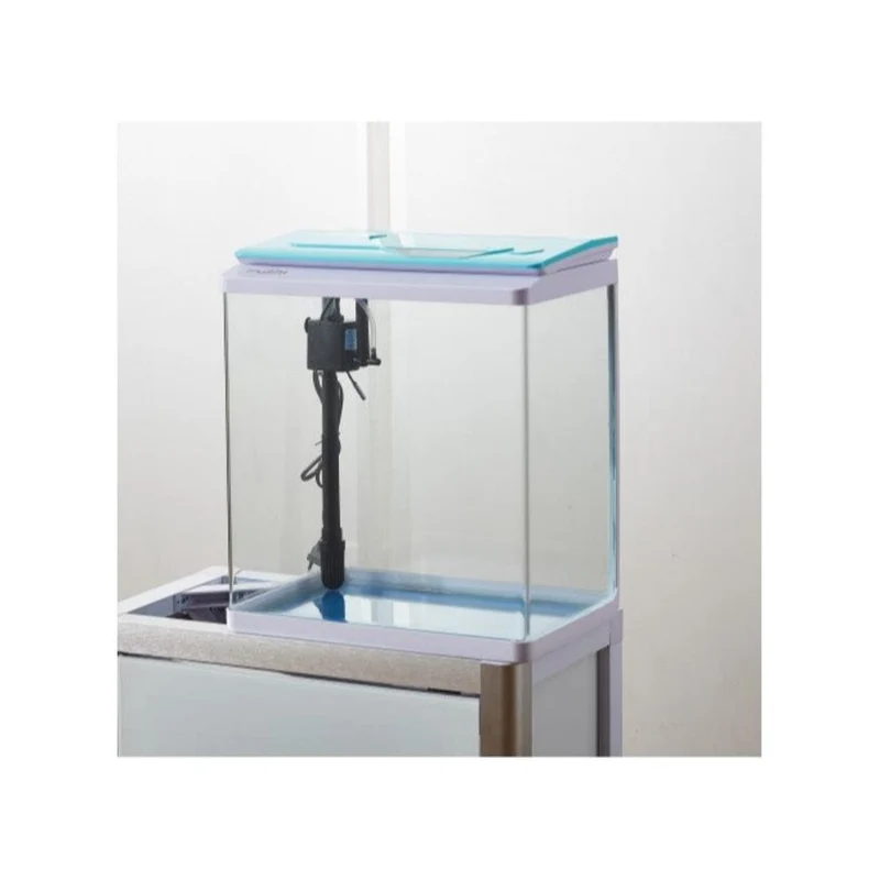 Karis Aquarium