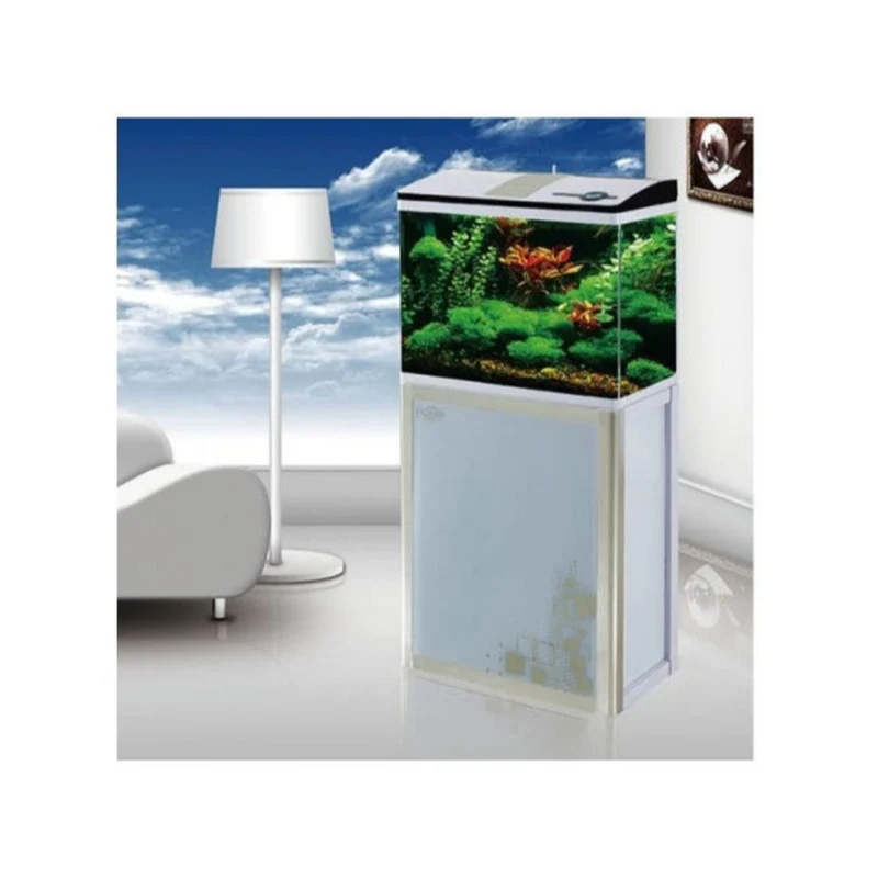 Karis Aquarium AF-Series