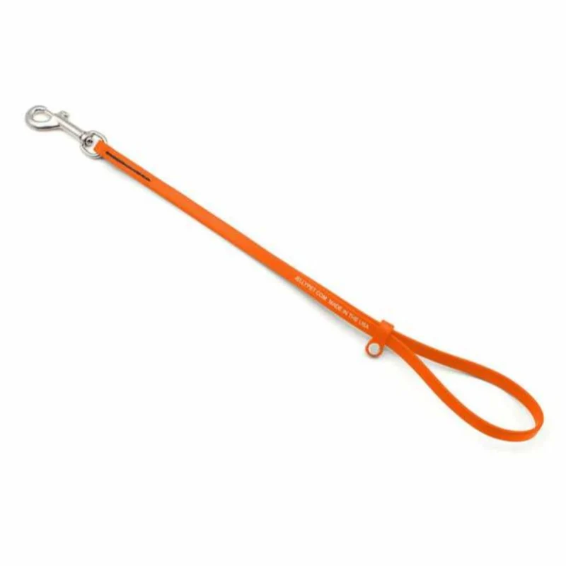Jelly Pet Grooming Loop
