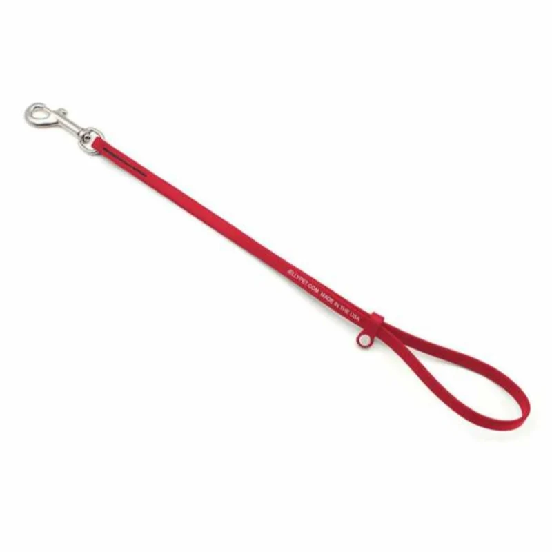 Jelly Pet Grooming Loop