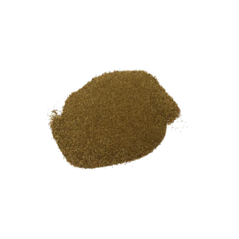 Indian Stone Natural Chips 25kg-Mix Sand