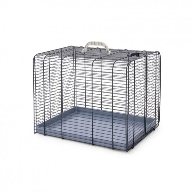 IMAC Transport Box For Cats
