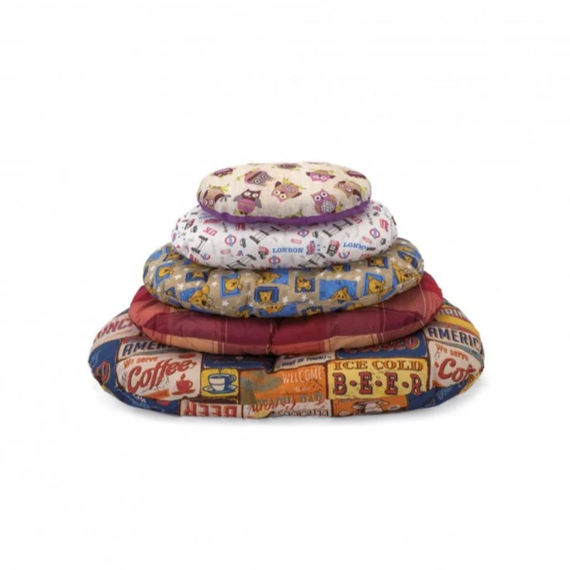 IMAC MILÙ Cushion for Dogs and Cats.