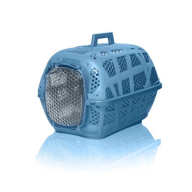 IMAC Carry Sport Metal