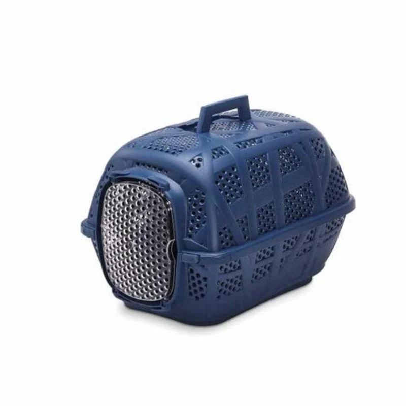 IMAC Carry Sport 2nd Life Plastic Pet Carrier