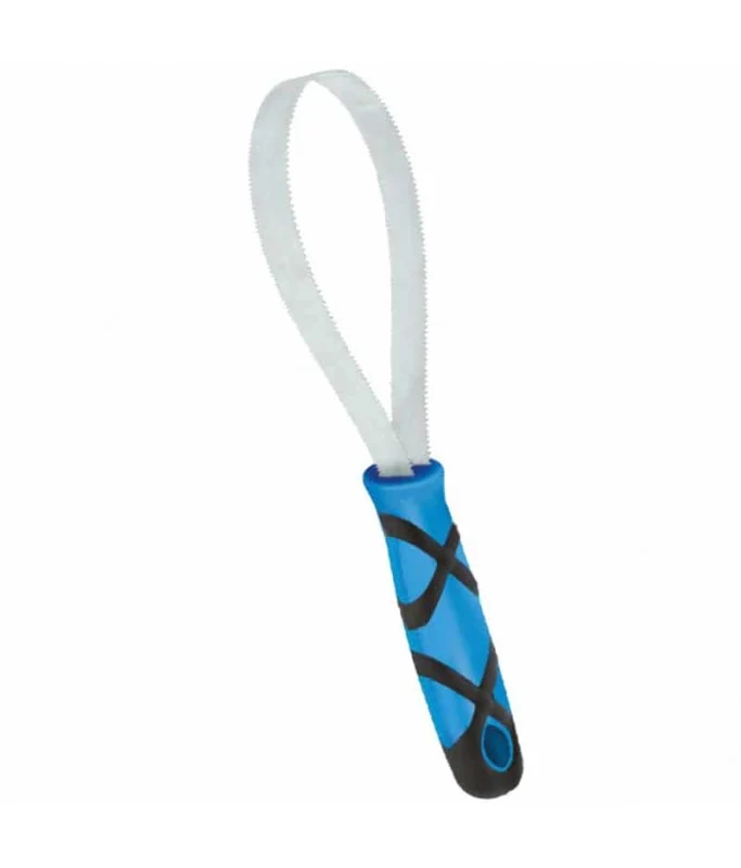 Groom Professional Shedding Blade - GP853002 - 31x8x1 cm