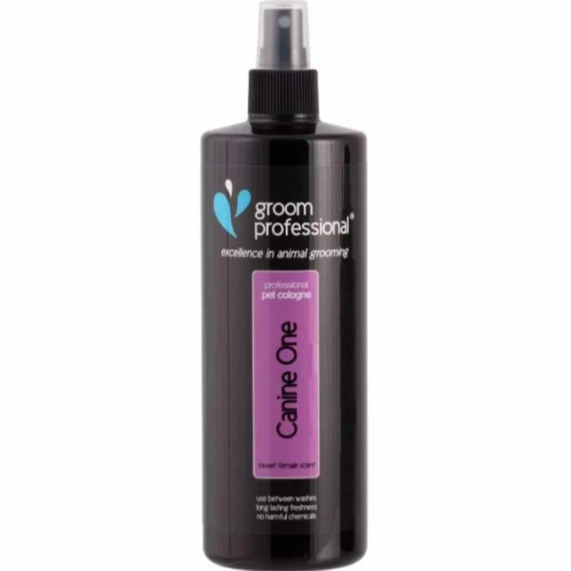 Groom Professional Canine One Cologne