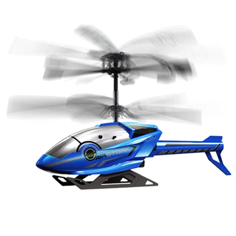 SilverLit Flybotic Airstock