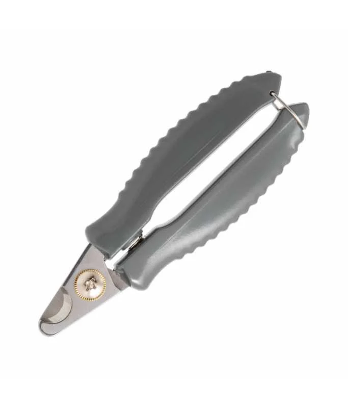 Furrish Nail Clipper