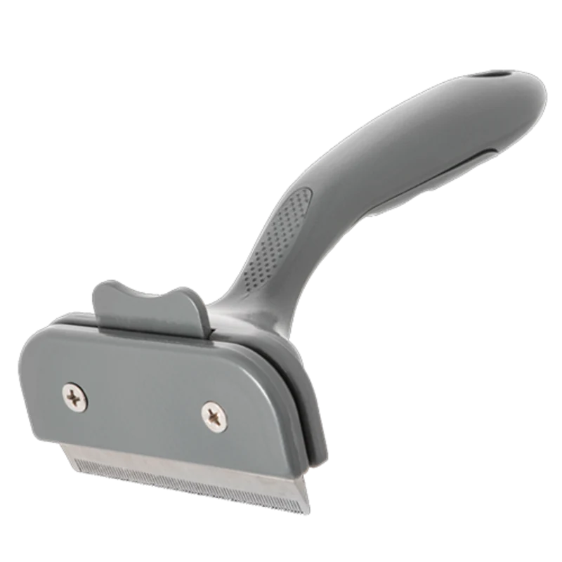 Furrish Deshedding Tool