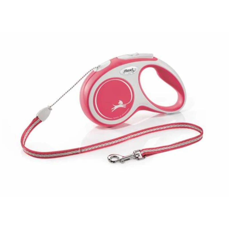 Flexi New Comfort S Cord 5m