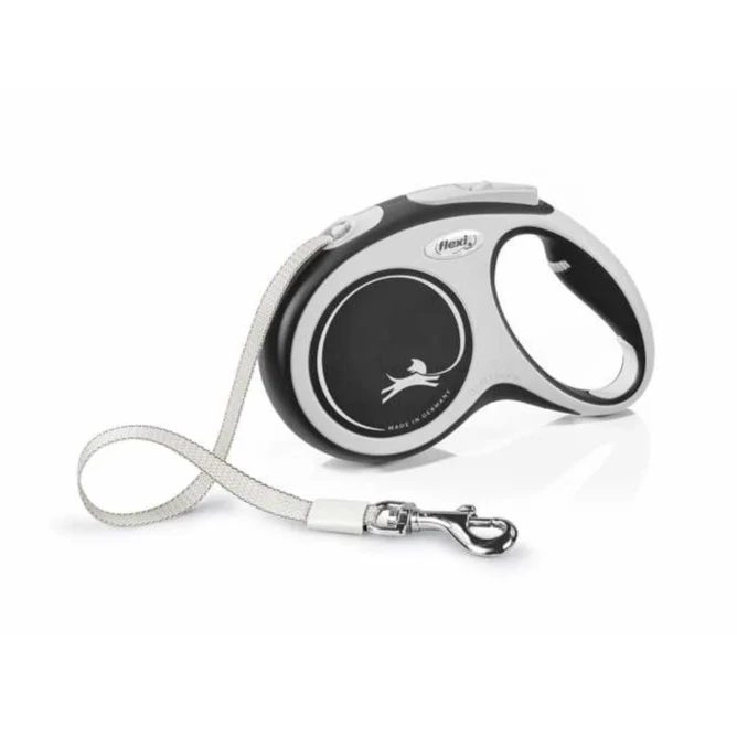 Flexi New Comfort M Tape 5m