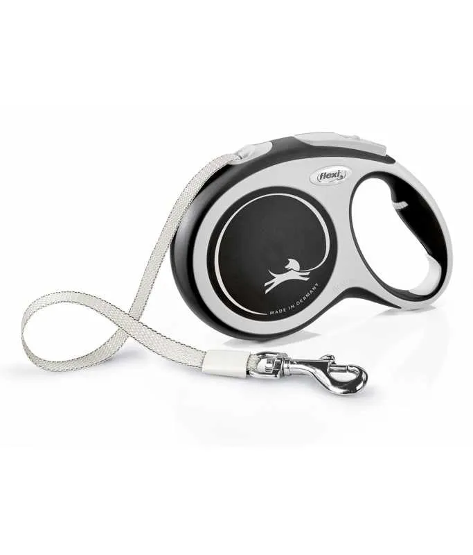 Flexi New Comfort L Tape 8m