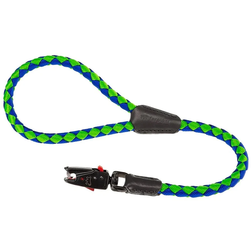 Ferplast Twist Matic GM12/60 - Blue