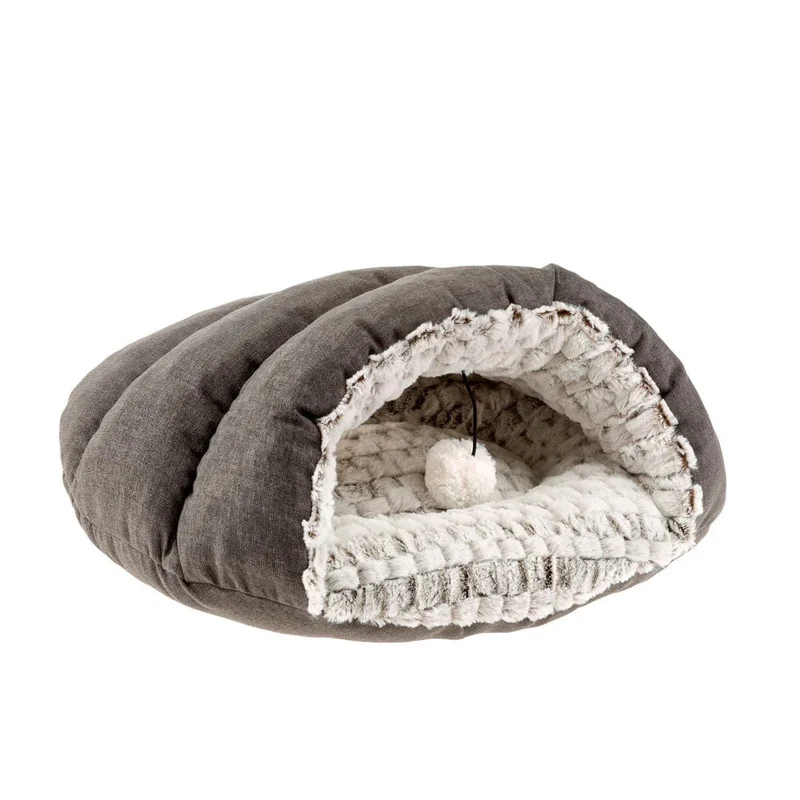 Ferplast Tufli Cat House