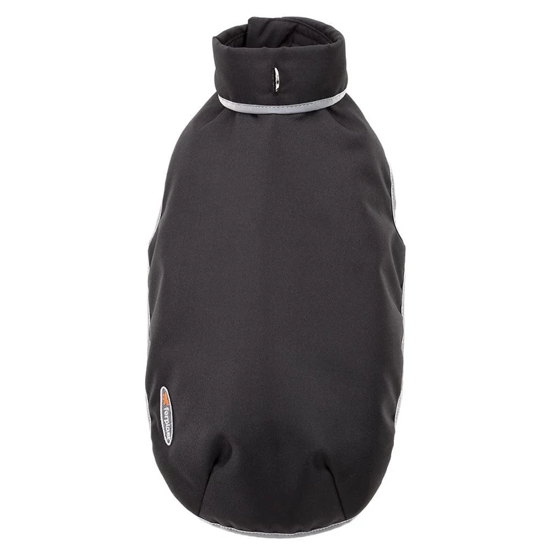 Ferplast Techno 70 Waterproof and Reflective Coat
