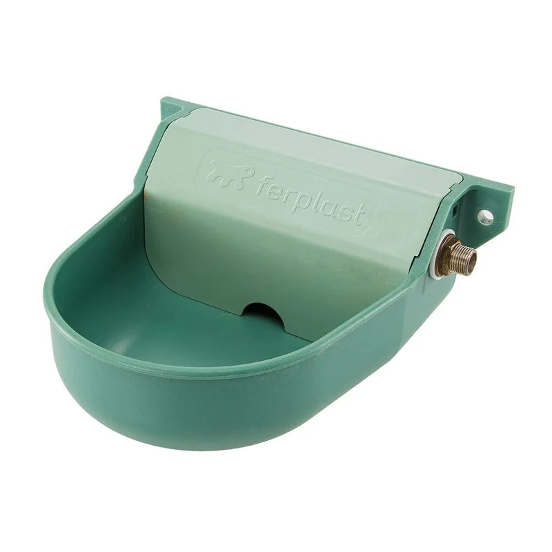 Ferplast Spring Automatic Water Dispenser