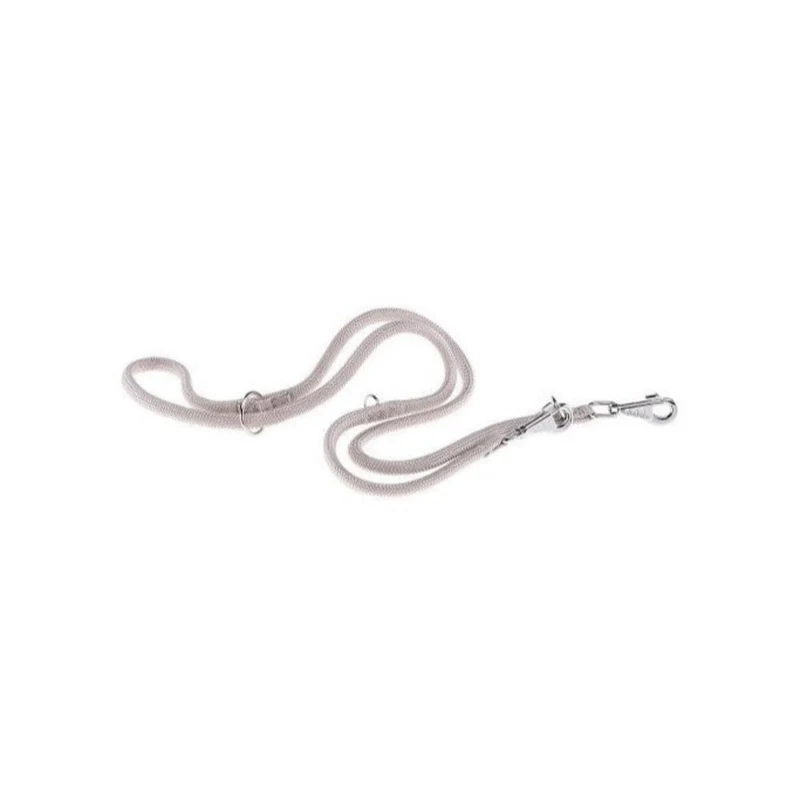 Ferplast Sport GA13/200 Lead