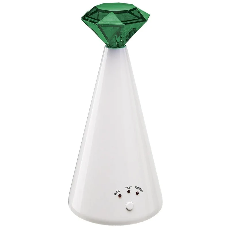 Ferplast Phantom Electric Cat Toy