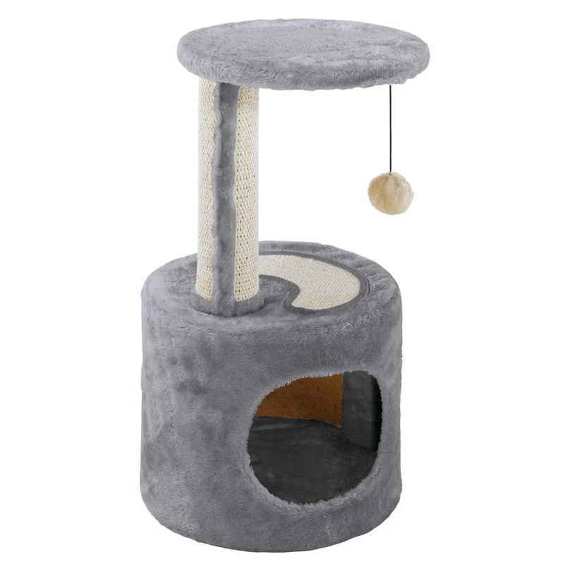 Ferplast Scratching Post PA 4010