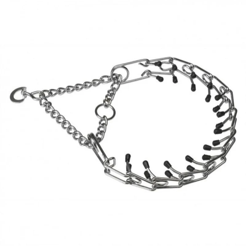 Ferplast Chrome CA Collar