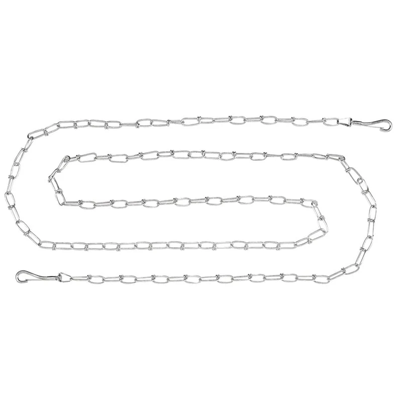 Ferplast Chock Chain Pa 5983